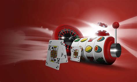 Casino bonus saytı  Reallıqdan unudulub bizim qızlarla pulsuz kəsino oyunlarımızın dünyasına dalın!